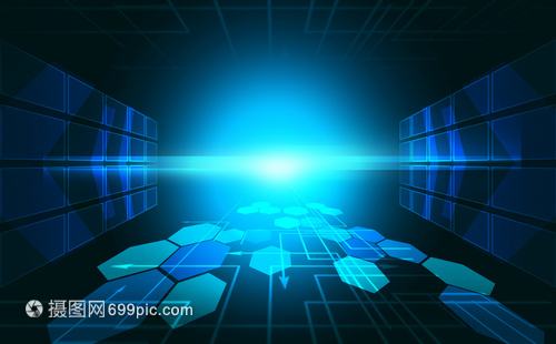 未來實(shí)驗(yàn)室