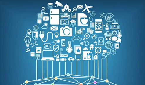 日聯(lián)科技引領(lǐng)信息科技行業(yè)創(chuàng)新，推動(dòng)智能制造升級