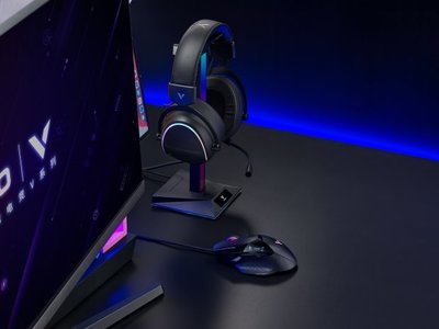 游民星空 數(shù)字技術(shù)服務的領(lǐng)航者