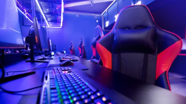 互遇幫安卓版 電競信息科技新體驗（附邀請碼）