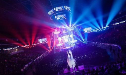 初中畢業(yè)可以上電競學校嗎？解析電競教育與數(shù)字技術(shù)服務的關(guān)系