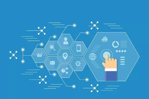 母嬰實體門店公益扶持大會 數字化實干，為母嬰人撐腰，助行業“活下去”